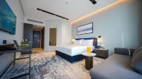 Durrat Jalmouda Hotel