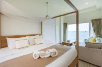 มูนไลท์ เกาะล้าน