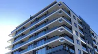 Latitude Aparthotel by Totalstay