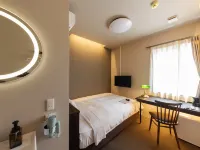 Business Hotel Hayashiso Hotels near Heiwadai Park