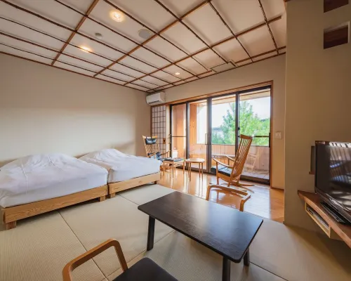 Otogi No Yado, Yoneya Hotels in Sukagawa
