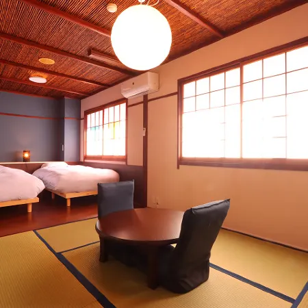 Hotel Kona