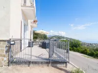 Casa Alyssa