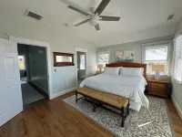 Welcome to BIS BALD!, your Oceanfront Escape on BHI!