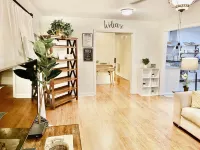 Walking distance from one of South Carolina's top Medical centers. Hotels in Florence