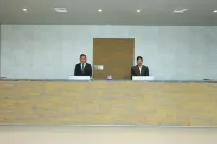 HIGHWAY HAVELI MOTELS Hotels in Sikar