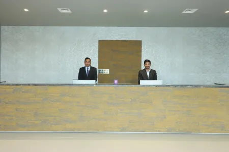 HIGHWAY HAVELI MOTELS Отели в г. Сикар