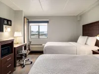 AmericInn by Wyndham Madison WI Các khách sạn gần Công viên Warner