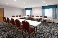 Baymont by Wyndham Warrenton Hotels in Warrenton