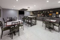 Baymont by Wyndham Warrenton Hotels in Warrenton