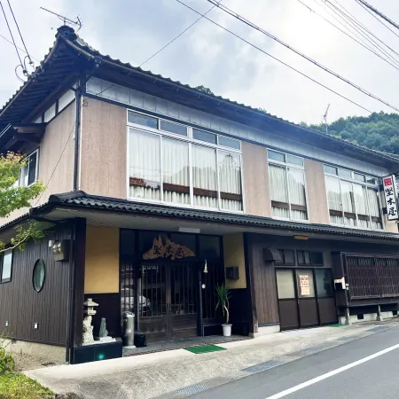 Katagiya