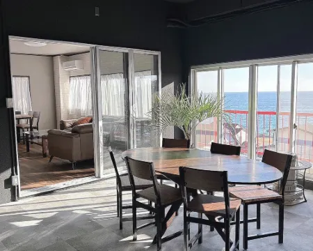 813Base Hitachi otelleri