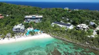 Kimpton Grand Roatan Resort and Spa فنادق في 