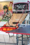 Best Western Posada Chahue Hotels in Crucecita