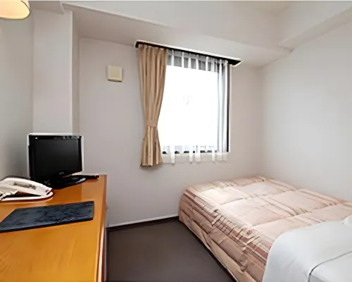 Business Hotel Cosmo Inn Hotels in Fukuroi