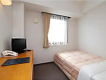 Business Hotel Cosmo Inn