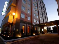 Hotel Route-Inn Fujieda-Eki Kita