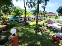 Saikhao Inn Hotels near Ban Kwan Chang