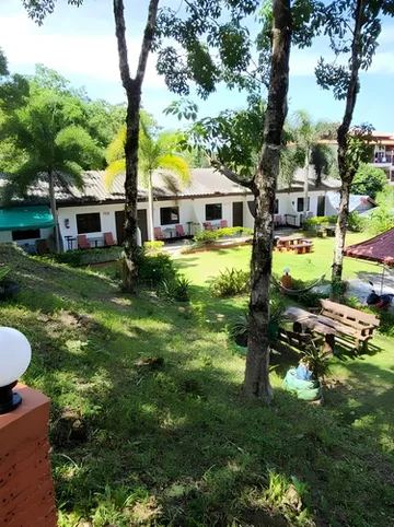 รูปภาพของทรายขาวอินน์ เกาะช้าง Saikhaoinn Kohchang