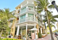 The Local House Hotels in Miami Beach