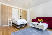 알테스 라타우스 하넹클레