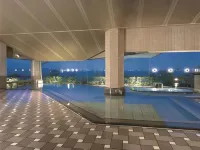 Kaike Grand Hotel Tensui