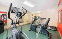 Extended Stay America Suites - Cincinnati - Covington Hotels in Ludlow