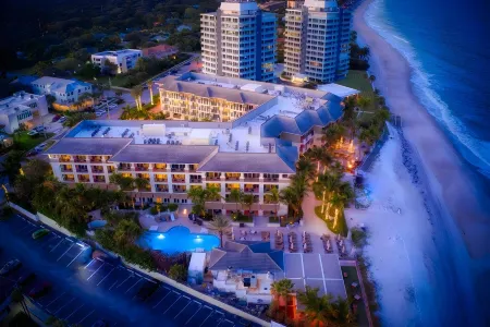 Kimpton Vero Beach Hotel and Spa