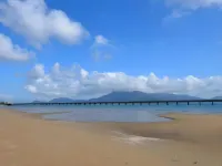 Lees Hotel Các khách sạn ở Ingham