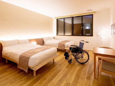 Hotel Kiso Onsen Kogane No Yu Glamping Ontake