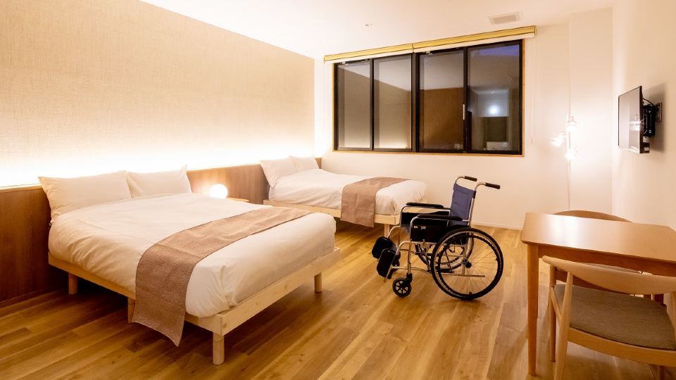 Hotel Kiso Onsen Kogane No Yu Glamping Ontake