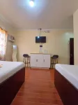 Twin Palm Guesthouse Hotel a Panabo