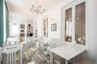 Lowell Hotel Hotels in Tbilisi