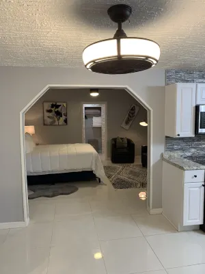 Starlight Villa One1