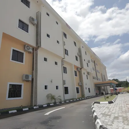 Nera Hotel - Adults Only