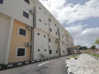 Nera Hotel - Adults Only