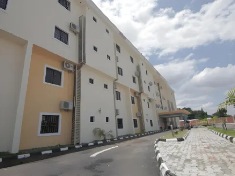 Nera Hotel - Adults Only