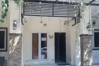 KoolKost Syariah @ Citraland Puri Serang