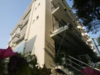 Hotel Zurigo Hotel a Rimini