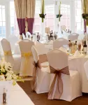 The Royal Adelaide Hotel Hotels in Windsor