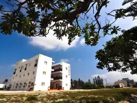 Gibay Sunshine B&B Hotels in Baisha Township