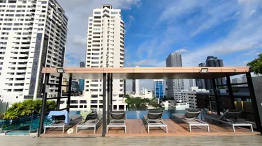 รูปภาพของอัลโคฟ@53