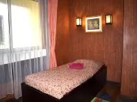 Grand Mentari Hotel Hotels in Banjarmasin