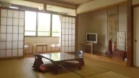 Fujiya Ryokan فنادق في شينانو