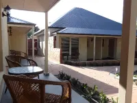Hahndorf Oak Tree Cottages Hotels in Macclesfield