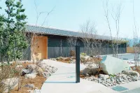 NIGIN Hotels in Miyazu