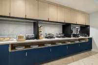 Towneplace Suites Duluth - พร้อมอาหารเช้า