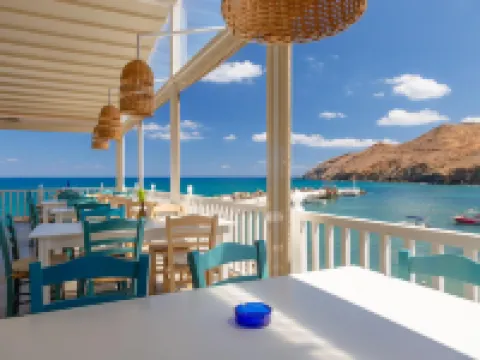 Villa Armi Hotels in Lappei