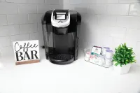 Beautiful Extended Stay - Pool & Gym