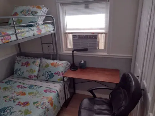 Tranquil and close to Englewood beach Hoteles en Englewood